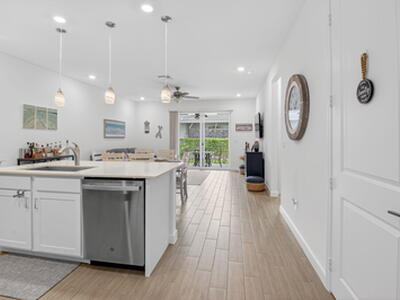 14543 Bretton Woods Trace, Delray Beach, FL 33446