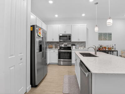 14543 Bretton Woods Trace, Delray Beach, FL 33446