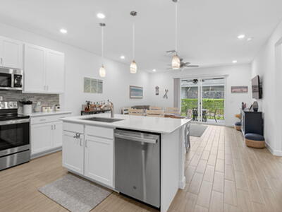 14543 Bretton Woods Trace, Delray Beach, FL 33446