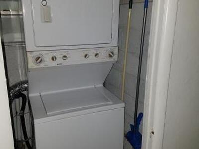 145 SW 8th Avenue, Boynton Beach, FL 33435