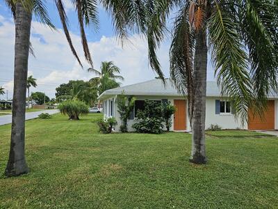 145 SW 8th Avenue, Boynton Beach, FL 33435