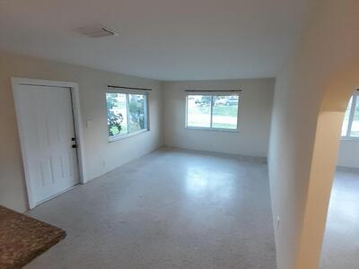 145 SW 8th Avenue, Boynton Beach, FL 33435