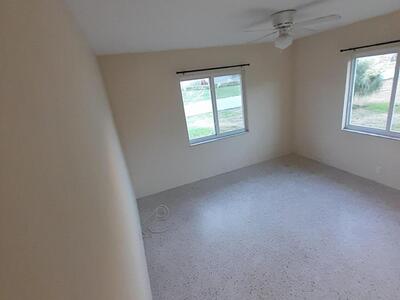 145 SW 8th Avenue, Boynton Beach, FL 33435