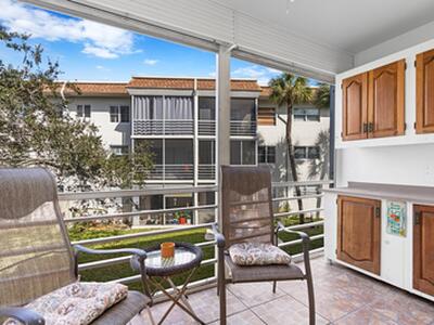 5501 NW 2nd Avenue, Boca Raton, FL 33487