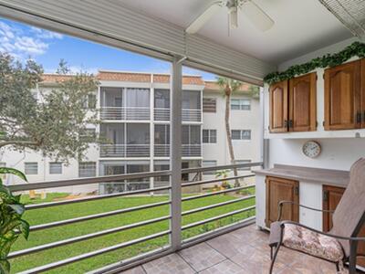 5501 NW 2nd Avenue, Boca Raton, FL 33487