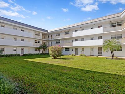 5501 NW 2nd Avenue, Boca Raton, FL 33487