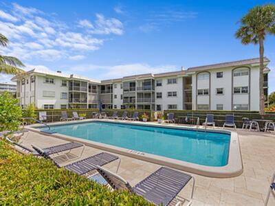 5501 NW 2nd Avenue, Boca Raton, FL 33487