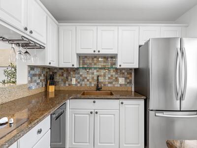 5501 NW 2nd Avenue, Boca Raton, FL 33487