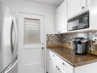 5501 NW 2nd Avenue, Boca Raton, FL 33487