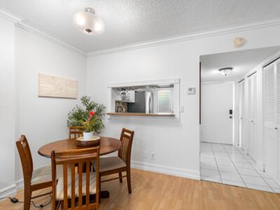 5501 NW 2nd Avenue, Boca Raton, FL 33487