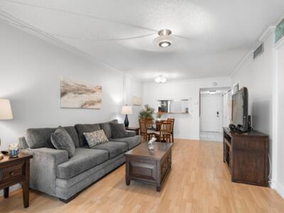 5501 NW 2nd Avenue, Boca Raton, FL 33487