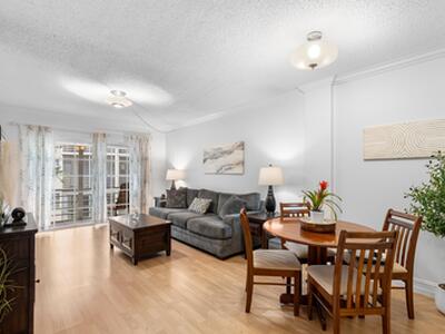 5501 NW 2nd Avenue, Boca Raton, FL 33487