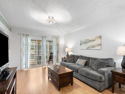 5501 NW 2nd Avenue, Boca Raton, FL 33487