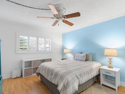 5501 NW 2nd Avenue, Boca Raton, FL 33487