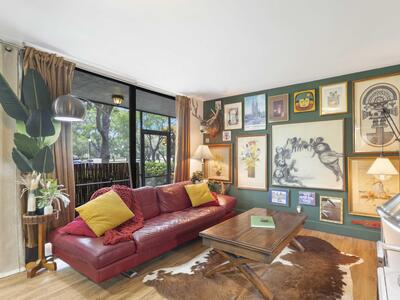 955 Egret Circle, Delray Beach, FL 33444