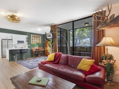 955 Egret Circle, Delray Beach, FL 33444