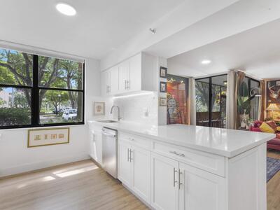 955 Egret Circle, Delray Beach, FL 33444