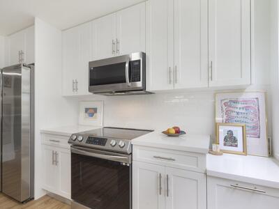 955 Egret Circle, Delray Beach, FL 33444