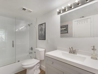 955 Egret Circle, Delray Beach, FL 33444