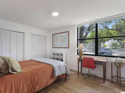 955 Egret Circle, Delray Beach, FL 33444