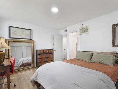 955 Egret Circle, Delray Beach, FL 33444