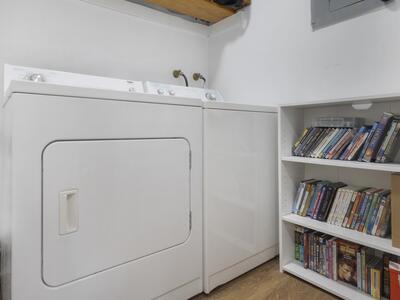 955 Egret Circle, Delray Beach, FL 33444