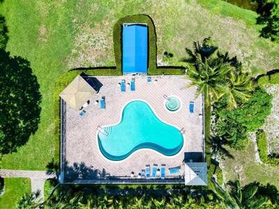 955 Egret Circle, Delray Beach, FL 33444