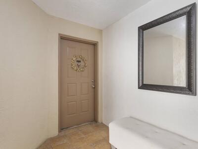 955 Egret Circle, Delray Beach, FL 33444