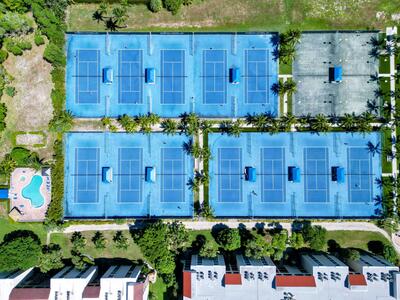 955 Egret Circle, Delray Beach, FL 33444