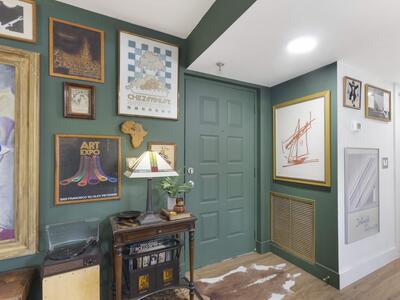 955 Egret Circle, Delray Beach, FL 33444