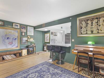 955 Egret Circle, Delray Beach, FL 33444