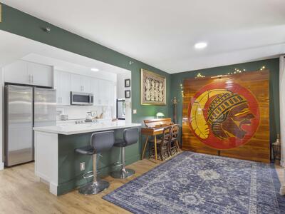 955 Egret Circle, Delray Beach, FL 33444