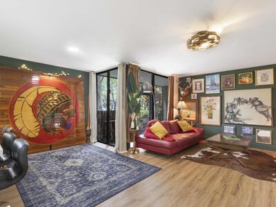 955 Egret Circle, Delray Beach, FL 33444