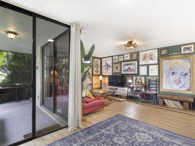 955 Egret Circle, Delray Beach, FL 33444