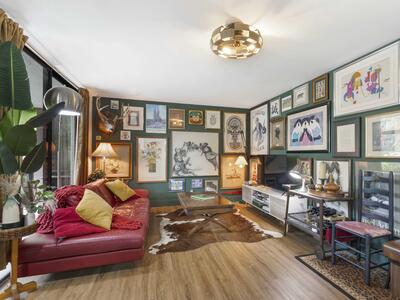 955 Egret Circle, Delray Beach, FL 33444