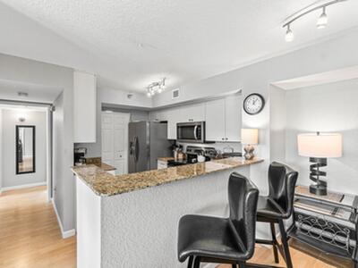 145 Yacht Club Way, Hypoluxo, FL 33462