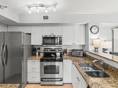 145 Yacht Club Way, Hypoluxo, FL 33462