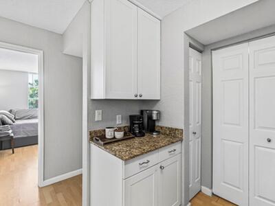 145 Yacht Club Way, Hypoluxo, FL 33462