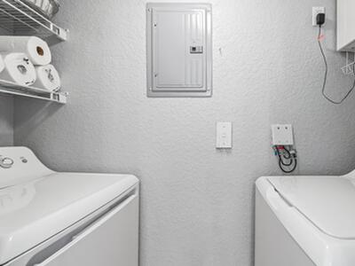 145 Yacht Club Way, Hypoluxo, FL 33462