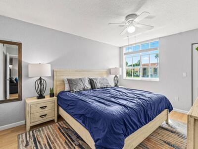 145 Yacht Club Way, Hypoluxo, FL 33462