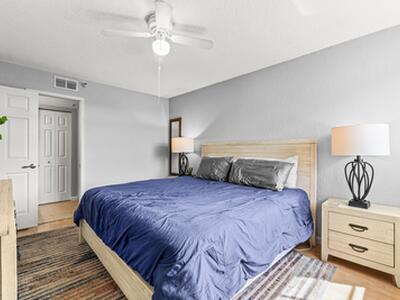 145 Yacht Club Way, Hypoluxo, FL 33462