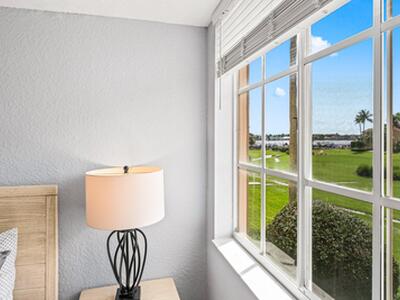 145 Yacht Club Way, Hypoluxo, FL 33462