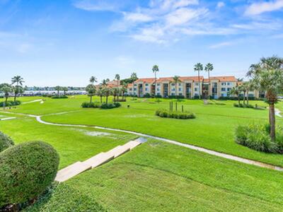 145 Yacht Club Way, Hypoluxo, FL 33462