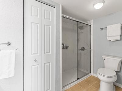 145 Yacht Club Way, Hypoluxo, FL 33462