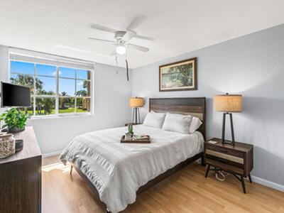 145 Yacht Club Way, Hypoluxo, FL 33462