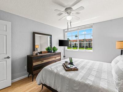 145 Yacht Club Way, Hypoluxo, FL 33462