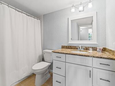 145 Yacht Club Way, Hypoluxo, FL 33462