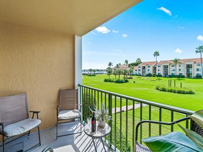 145 Yacht Club Way, Hypoluxo, FL 33462