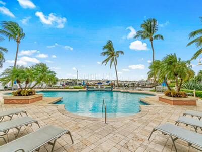 145 Yacht Club Way, Hypoluxo, FL 33462