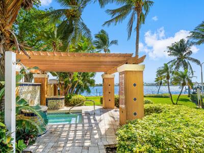 145 Yacht Club Way, Hypoluxo, FL 33462